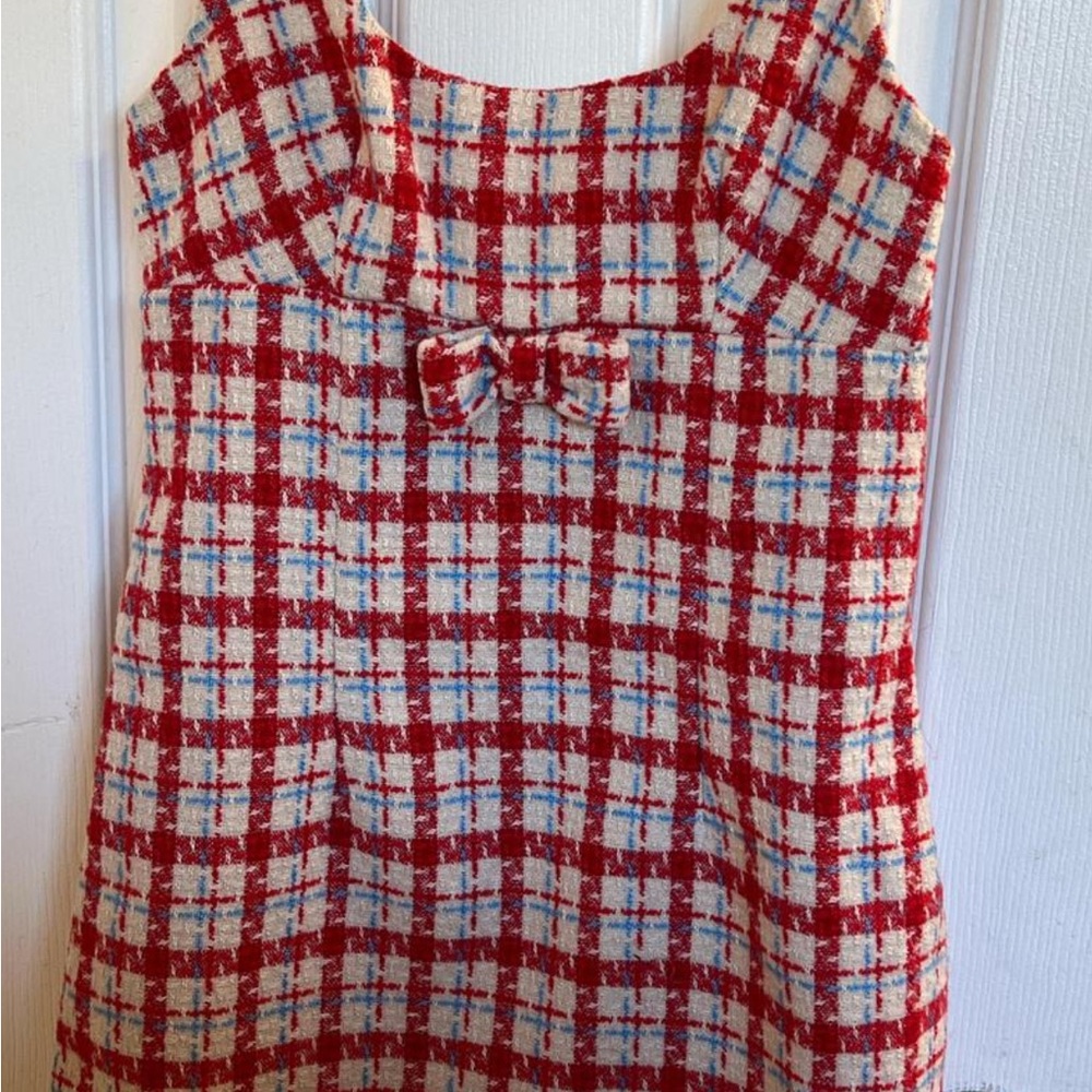 Urban Outfitters dress
